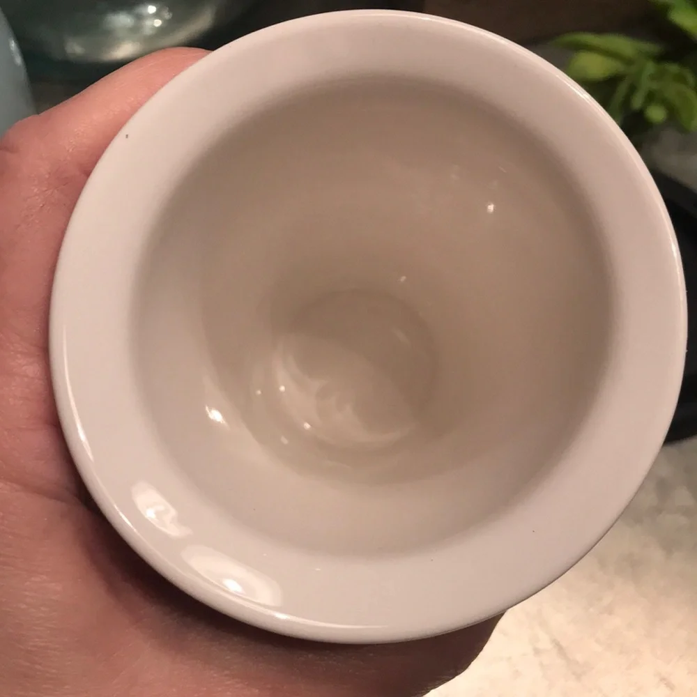 Francesca’s + Natural Life Caticorn Travel Mug